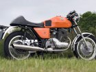 Laverda 750SF